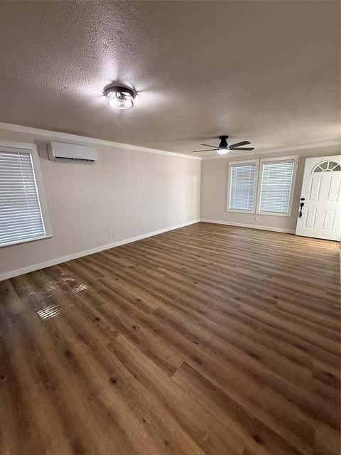 Tiny photo for 405 W Hall Street, Bangs, TX 76823 (MLS # 21342017)