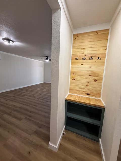 Tiny photo for 405 W Hall Street, Bangs, TX 76823 (MLS # 21342017)