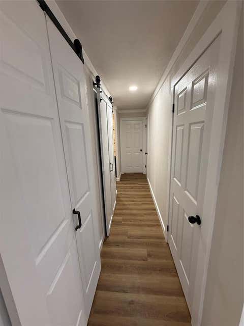 Tiny photo for 405 W Hall Street, Bangs, TX 76823 (MLS # 21342017)