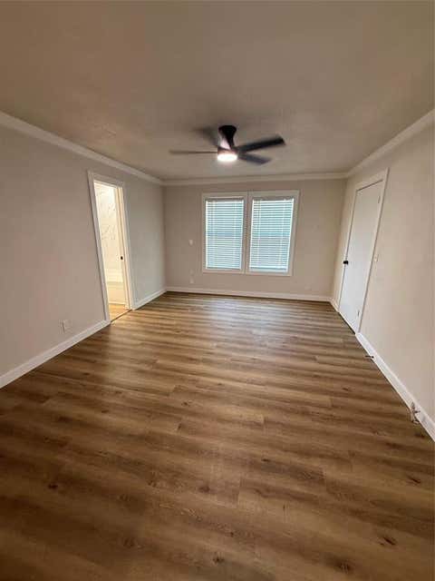 Tiny photo for 405 W Hall Street, Bangs, TX 76823 (MLS # 21342017)