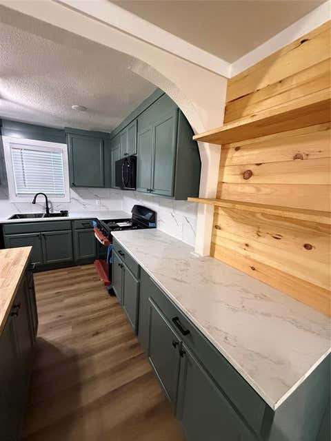 Tiny photo for 405 W Hall Street, Bangs, TX 76823 (MLS # 21342017)