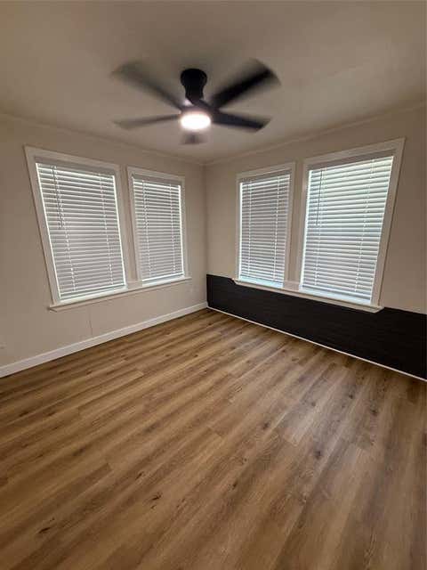 Tiny photo for 405 W Hall Street, Bangs, TX 76823 (MLS # 21342017)