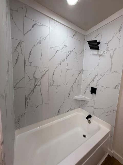Tiny photo for 405 W Hall Street, Bangs, TX 76823 (MLS # 21342017)