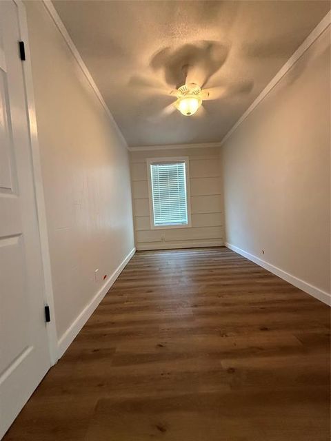 Tiny photo for 405 W Hall Street, Bangs, TX 76823 (MLS # 21342017)