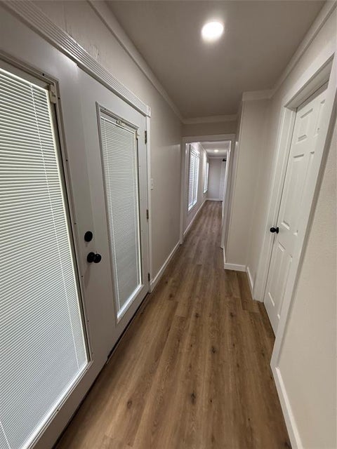 Tiny photo for 405 W Hall Street, Bangs, TX 76823 (MLS # 21342017)