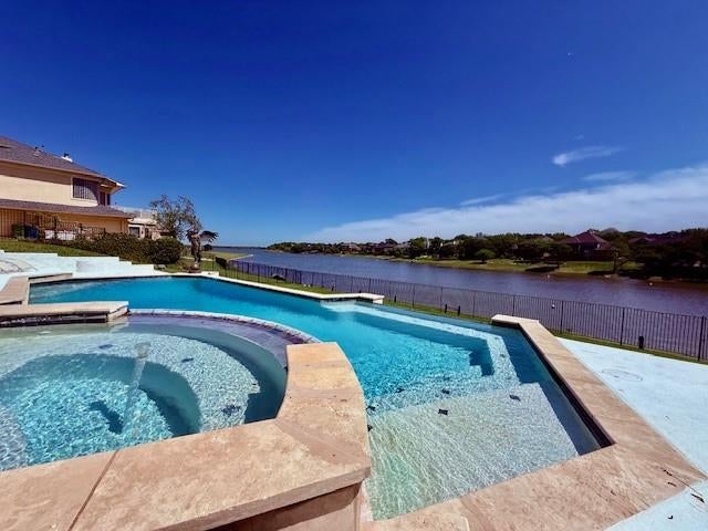 656 Timbercrest Circle
