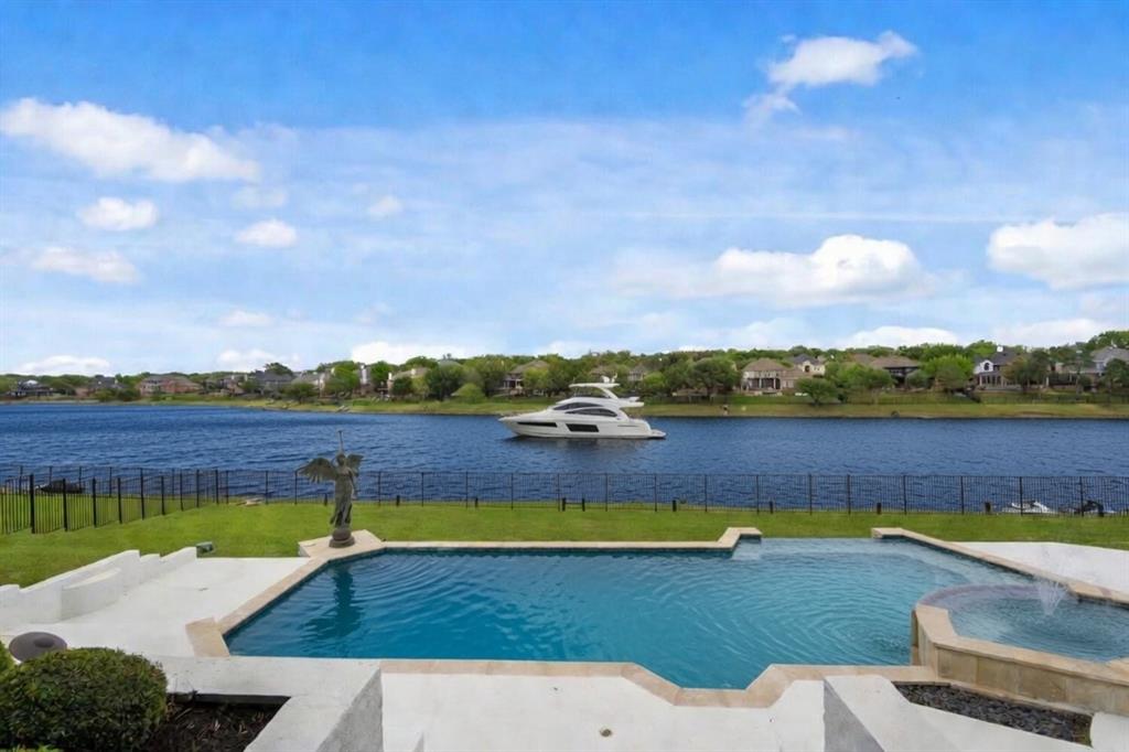 656 Timbercrest Circle