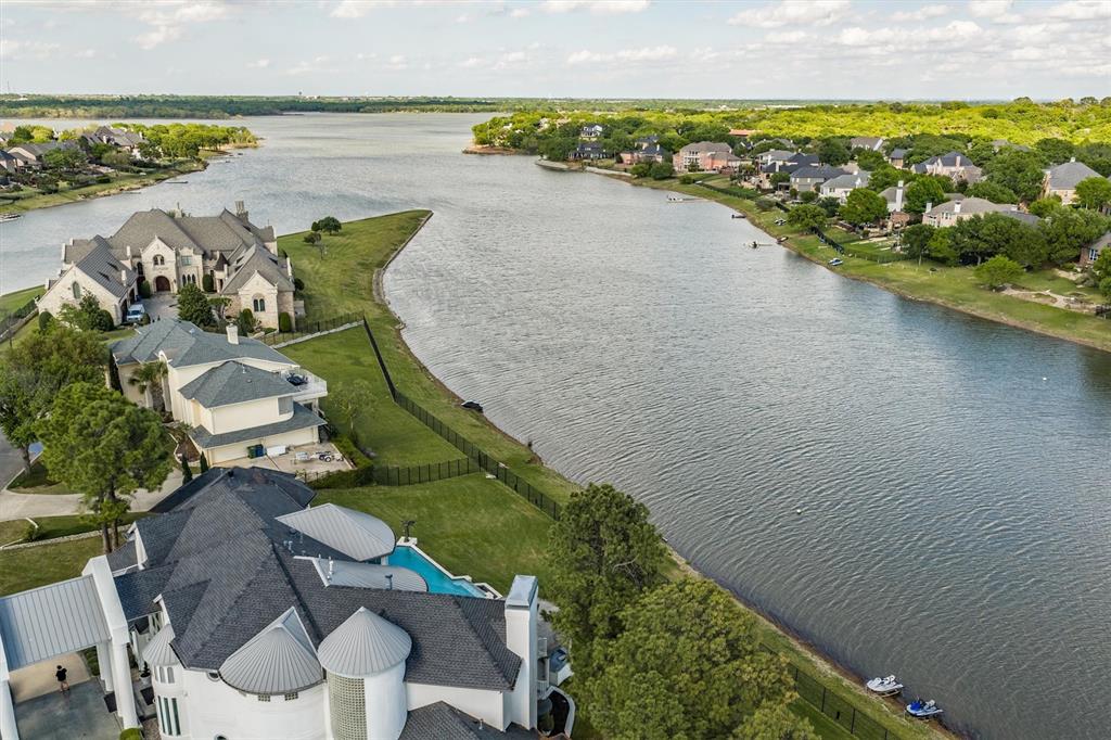 656 Timbercrest Circle