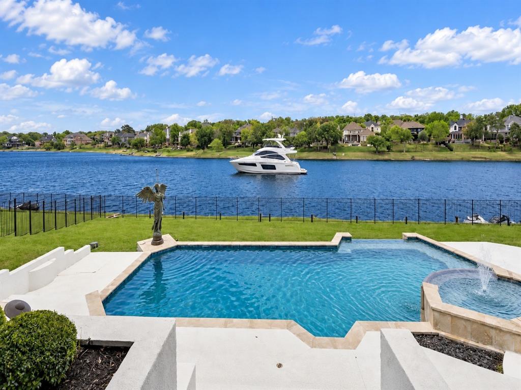 656 Timbercrest Circle