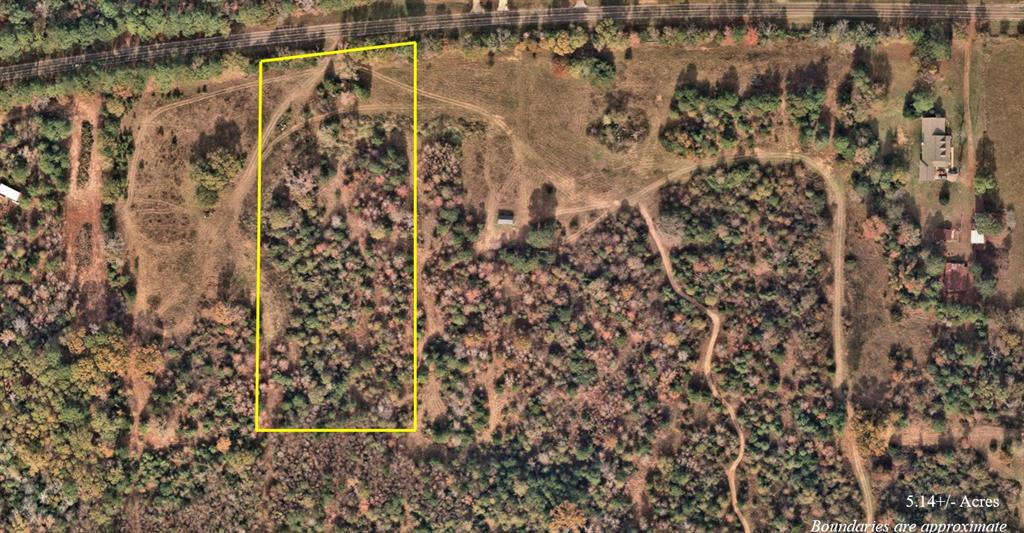 19020 TimberTrail Lot 2 FM 317