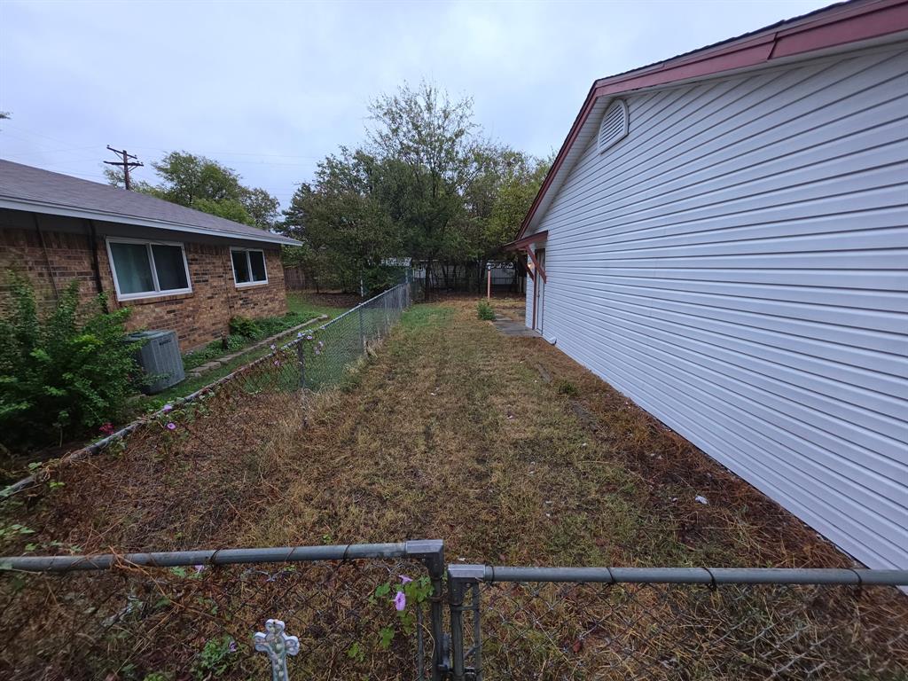 3522 Valley View Road