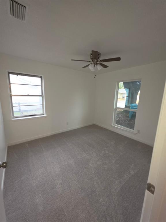 3522 Valley View Road