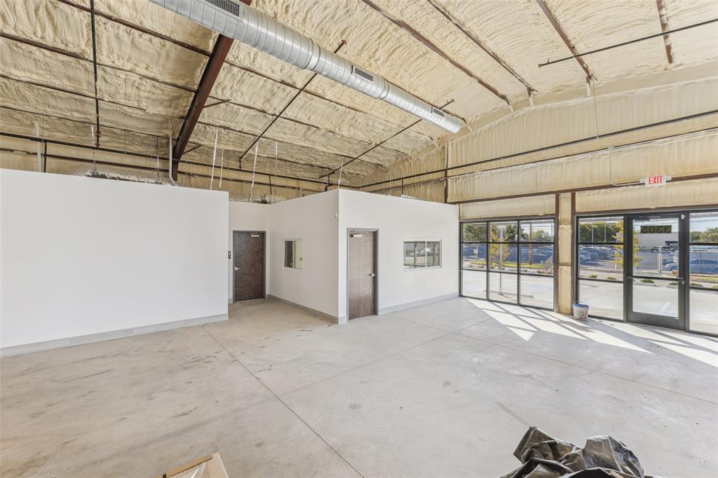 Toler Bus Park 02 - Commercial Sale