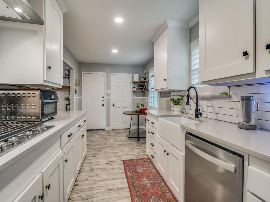 Claremont Park 02 - Residential