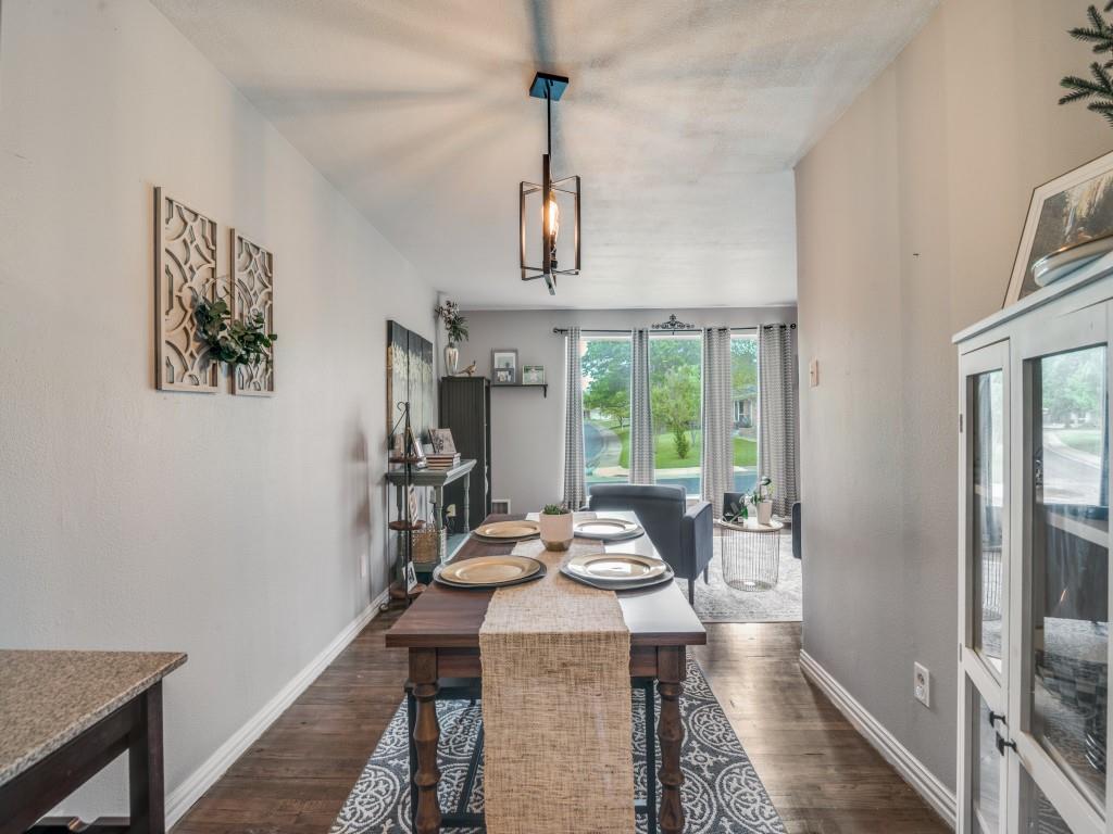 Claremont Park 02 - Residential