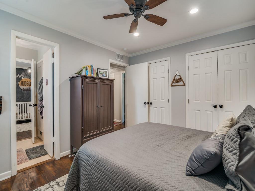 Claremont Park 02 - Residential