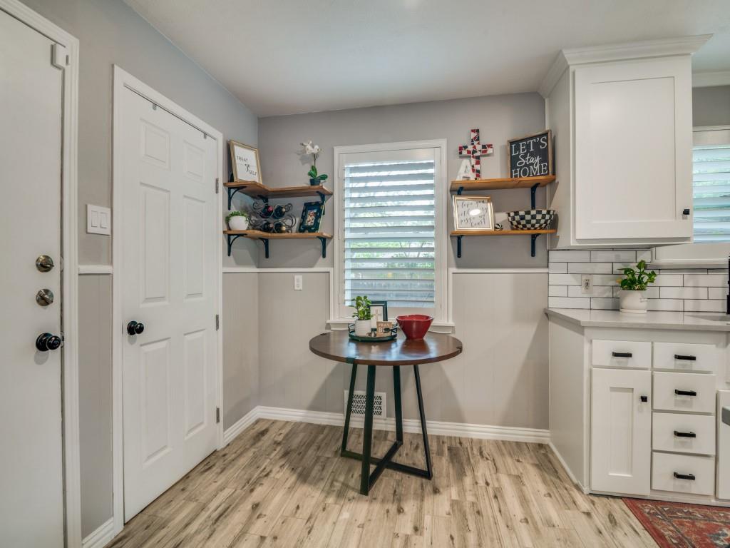 Claremont Park 02 - Residential