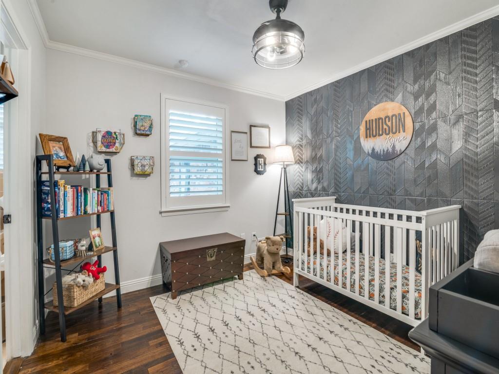 Claremont Park 02 - Residential