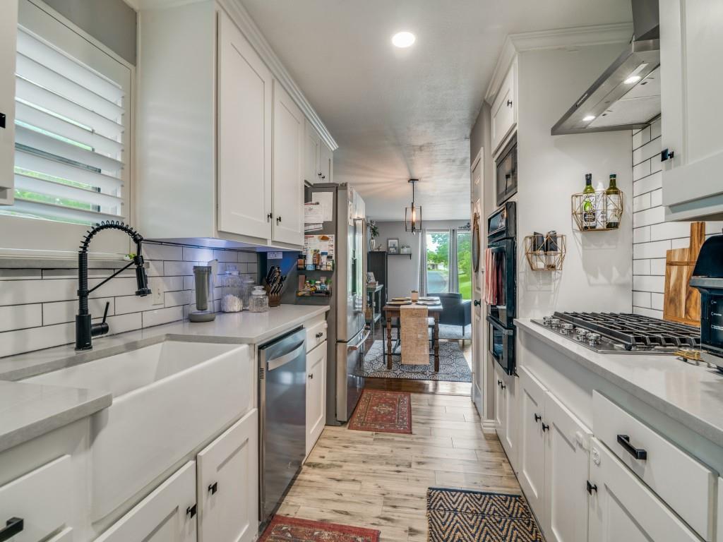 Claremont Park 02 - Residential