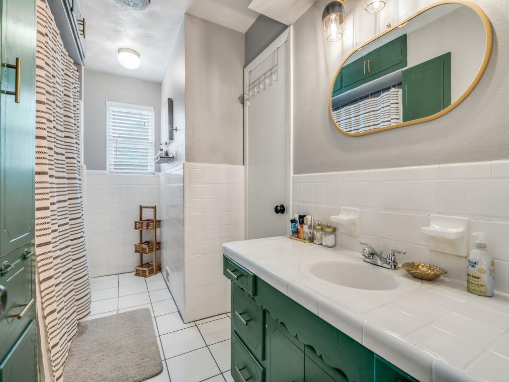 Claremont Park 02 - Residential