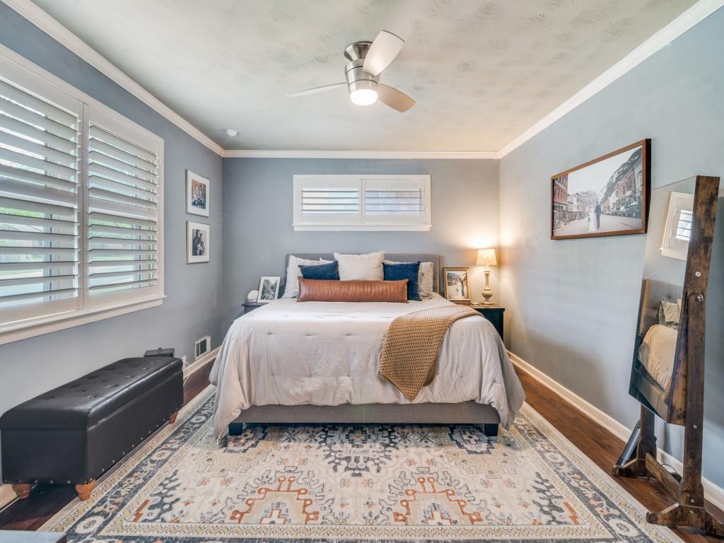 Claremont Park 02 - Residential