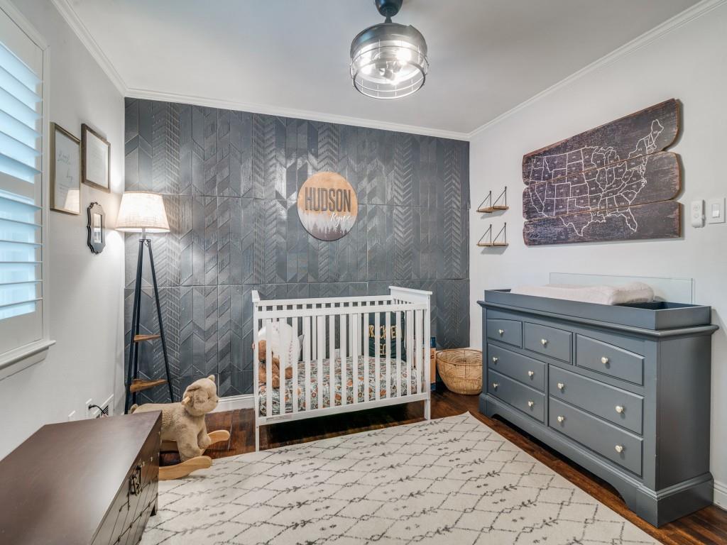 Claremont Park 02 - Residential