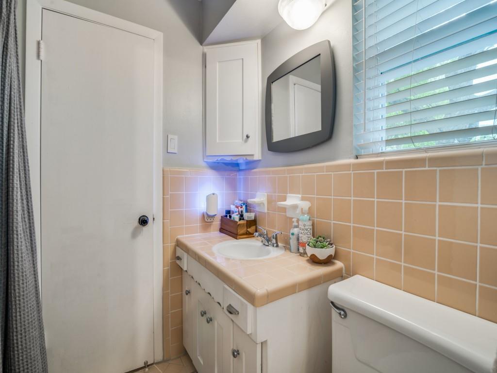 Claremont Park 02 - Residential