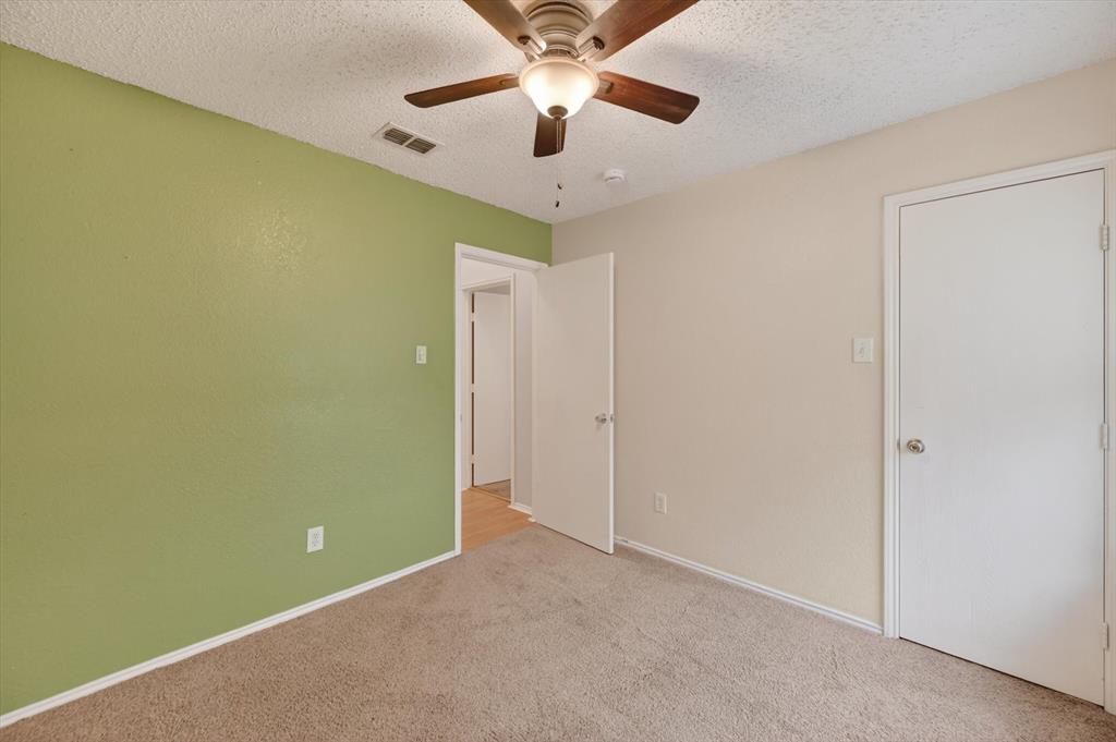 Cedar Ridgesummercrest - Residential
