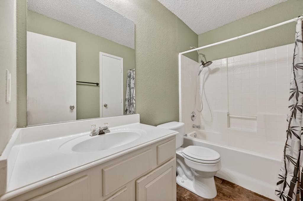 Cedar Ridgesummercrest - Residential