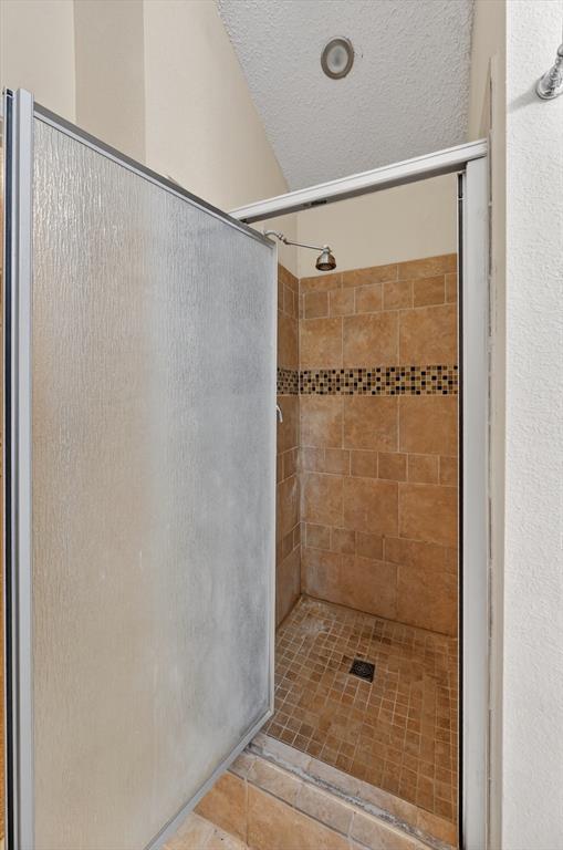 Cedar Ridgesummercrest - Residential