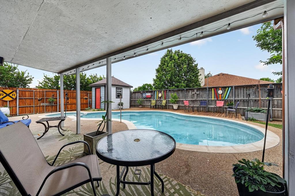 Cedar Ridgesummercrest - Residential
