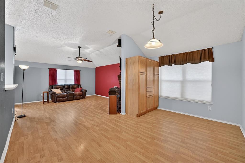 Cedar Ridgesummercrest - Residential
