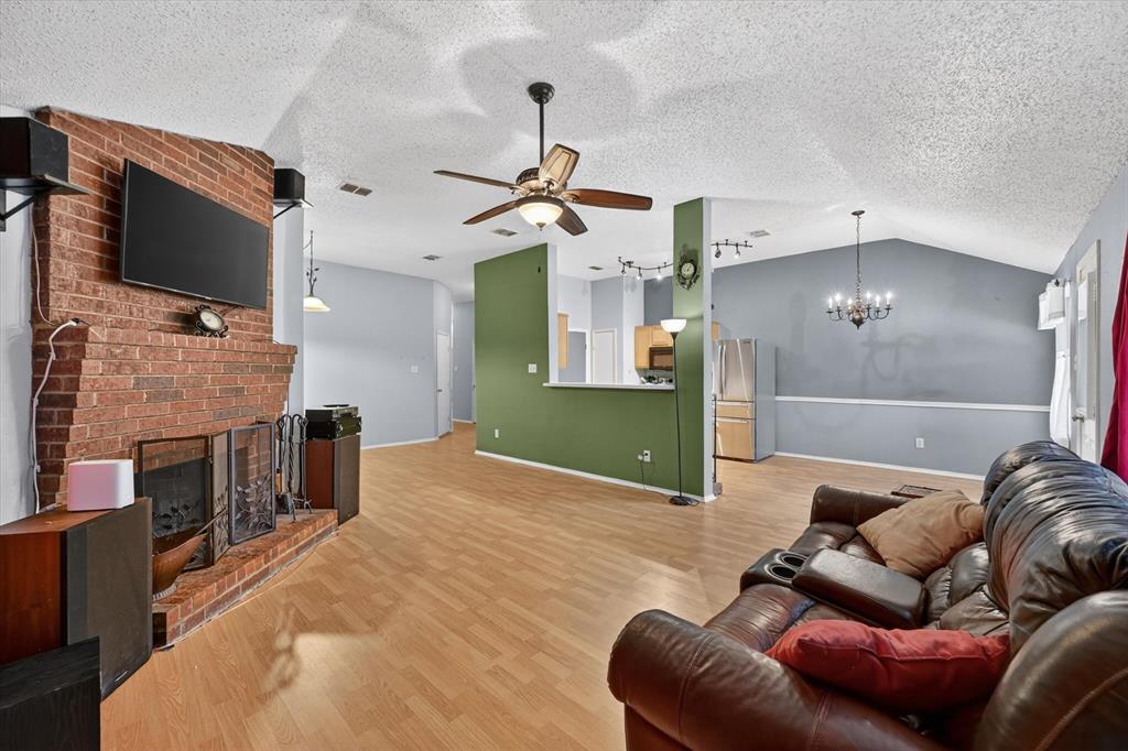 Cedar Ridgesummercrest - Residential