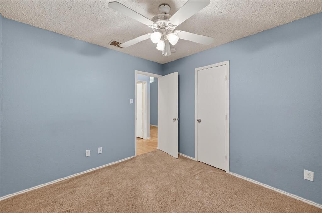 Cedar Ridgesummercrest - Residential
