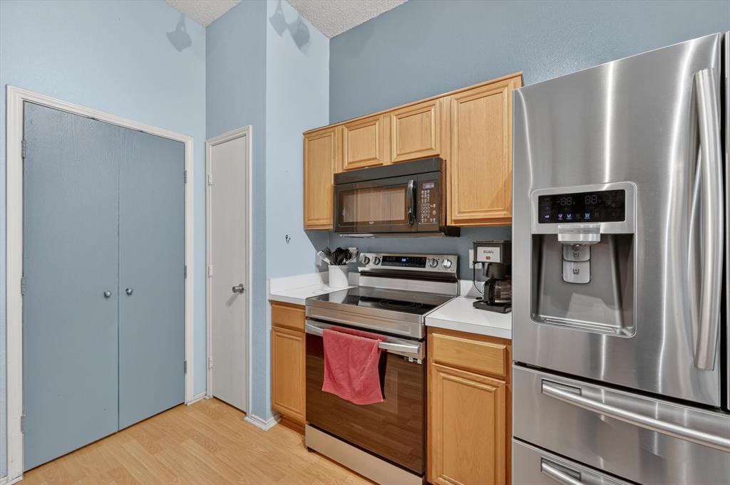 Cedar Ridgesummercrest - Residential