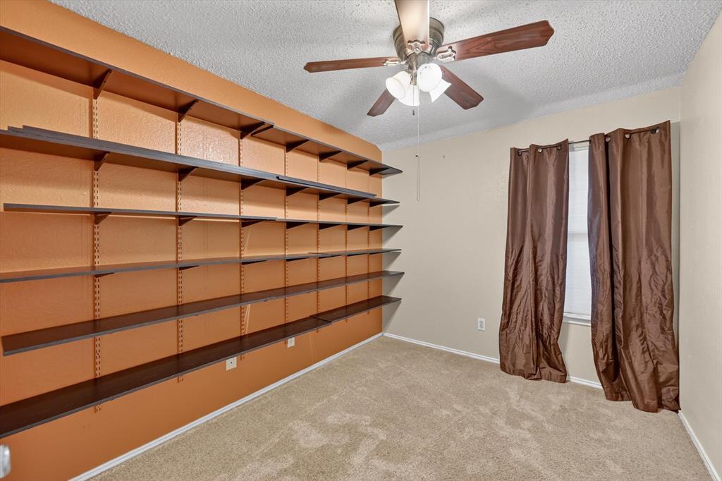 Cedar Ridgesummercrest - Residential