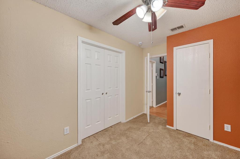Cedar Ridgesummercrest - Residential