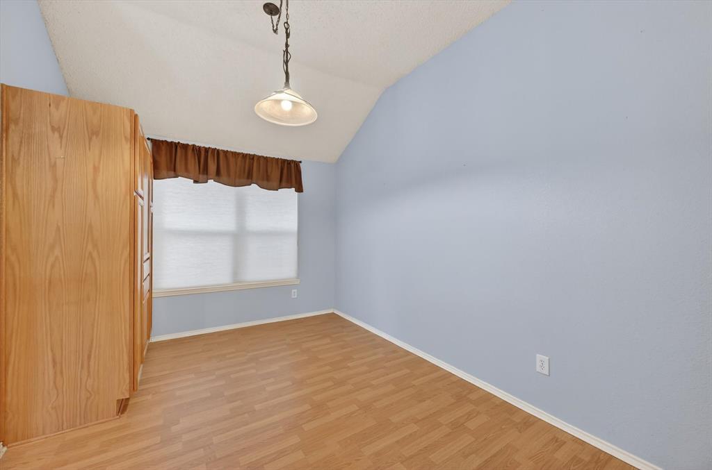 Cedar Ridgesummercrest - Residential