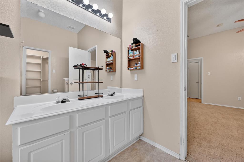 Cedar Ridgesummercrest - Residential