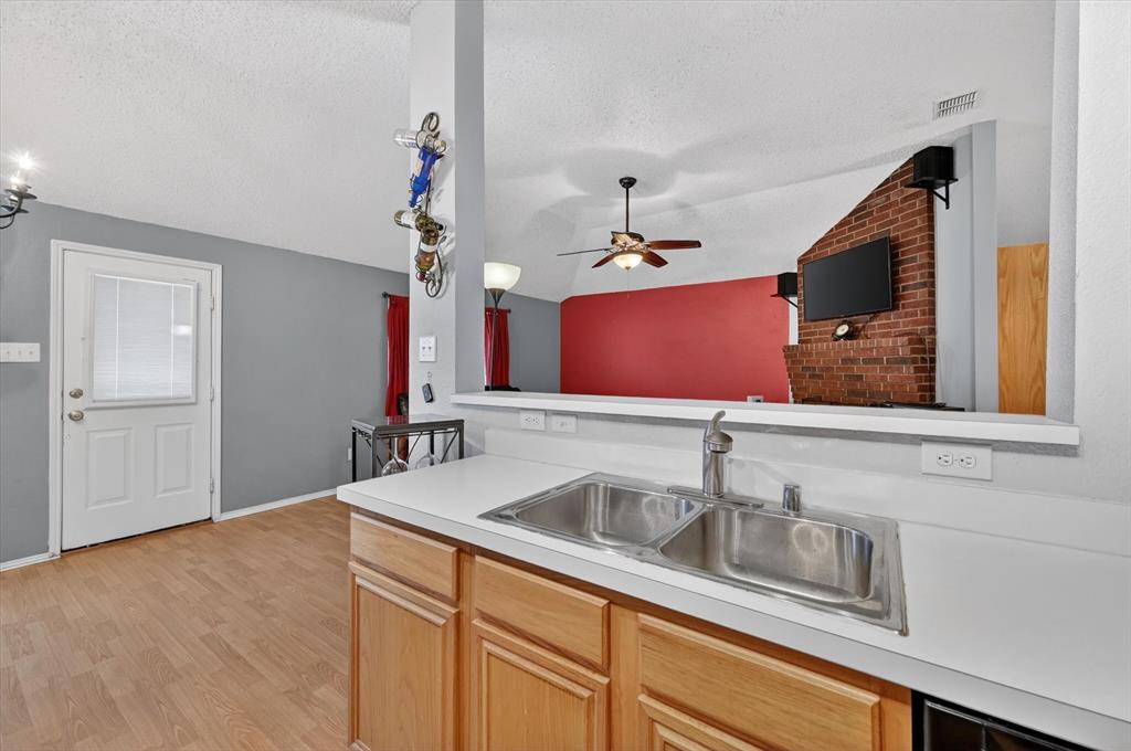 Cedar Ridgesummercrest - Residential