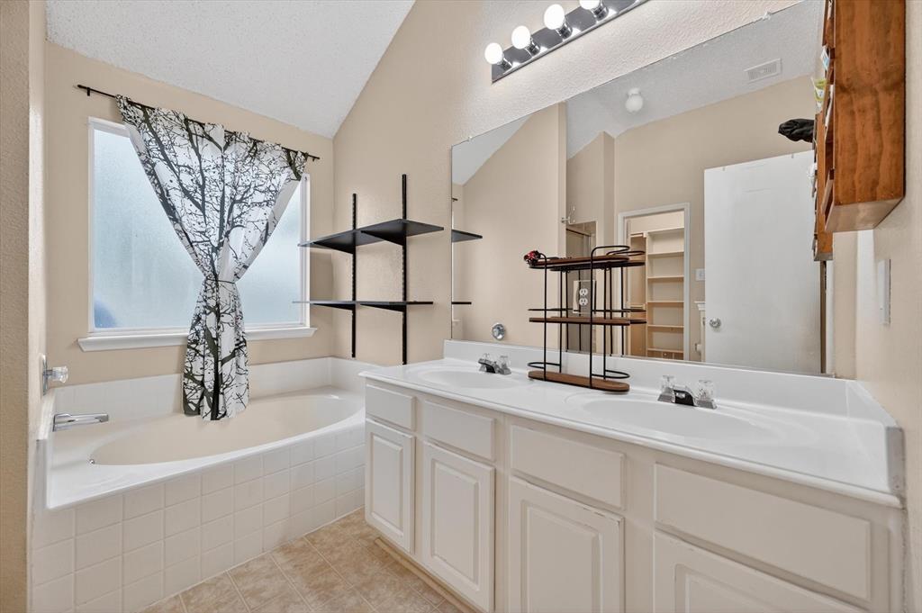 Cedar Ridgesummercrest - Residential