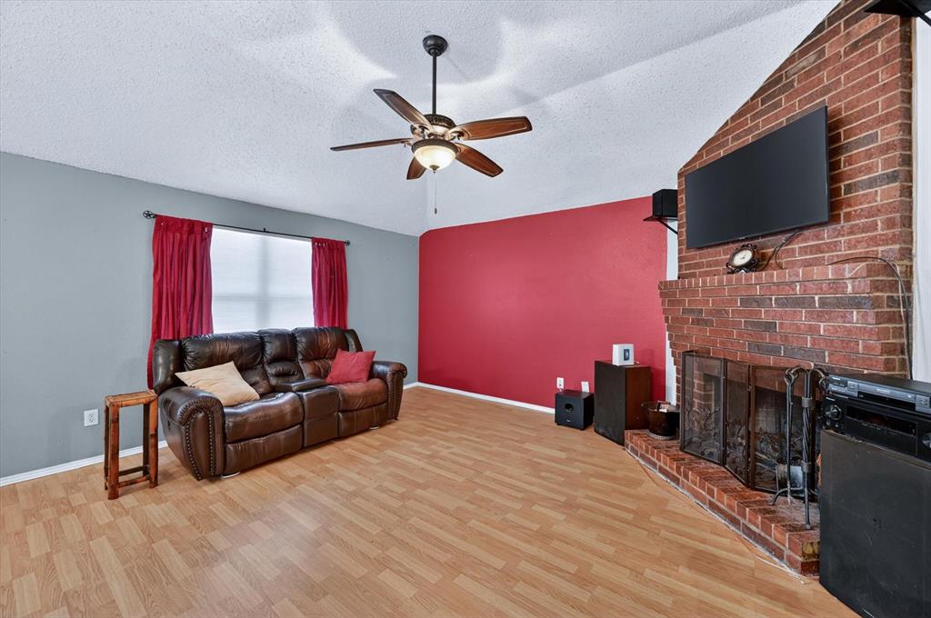 Cedar Ridgesummercrest - Residential