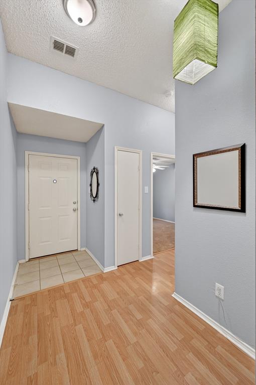 Cedar Ridgesummercrest - Residential