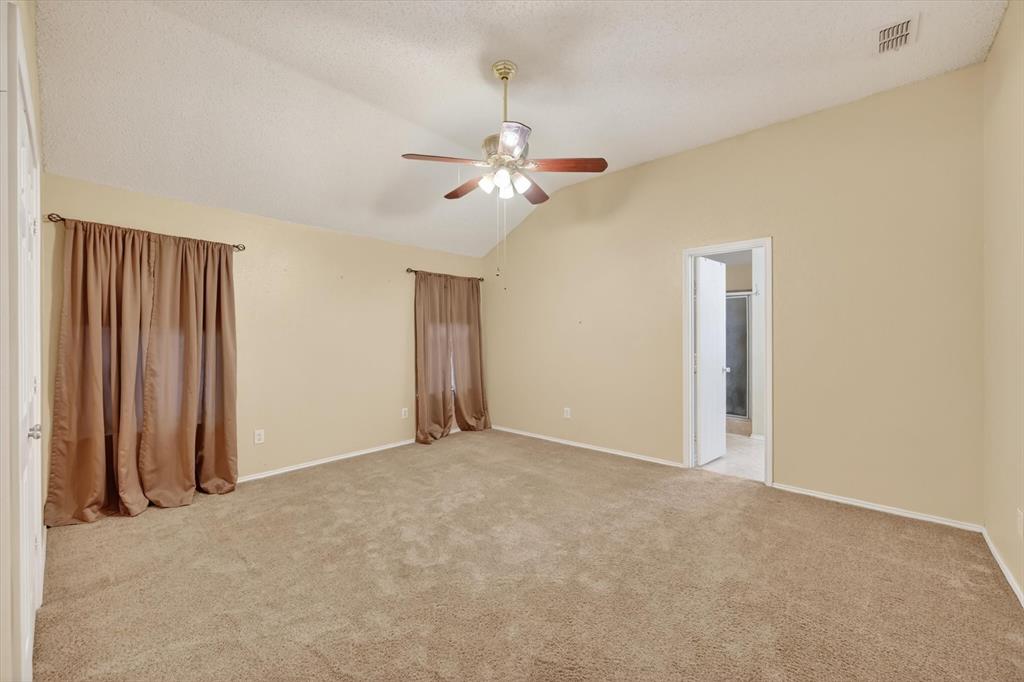 Cedar Ridgesummercrest - Residential