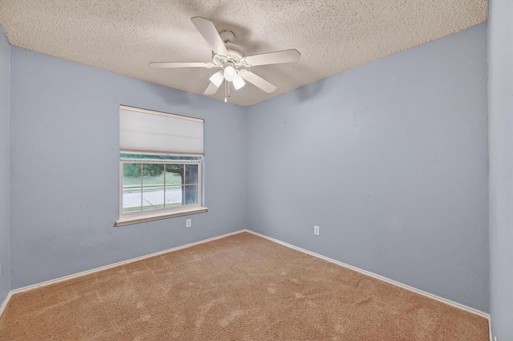 Cedar Ridgesummercrest - Residential