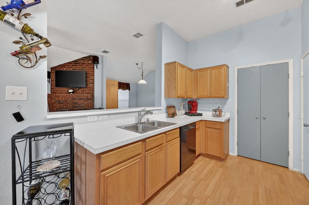 Cedar Ridgesummercrest - Residential