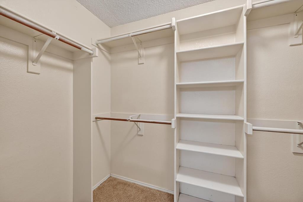 Cedar Ridgesummercrest - Residential