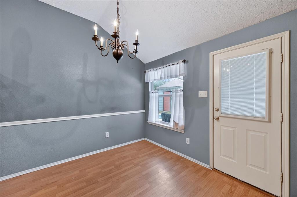 Cedar Ridgesummercrest - Residential