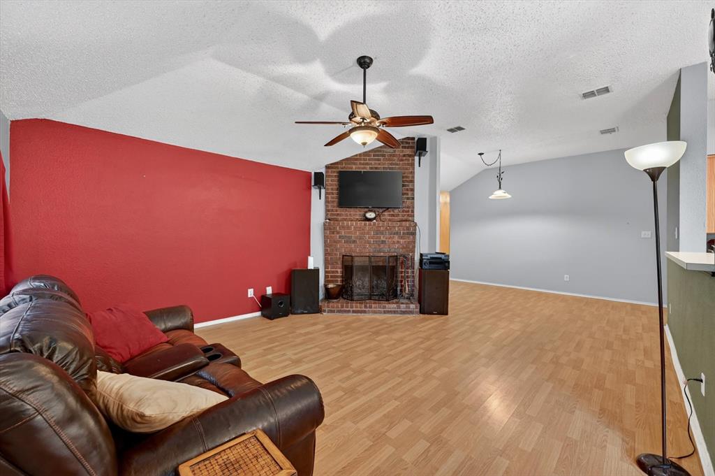 Cedar Ridgesummercrest - Residential
