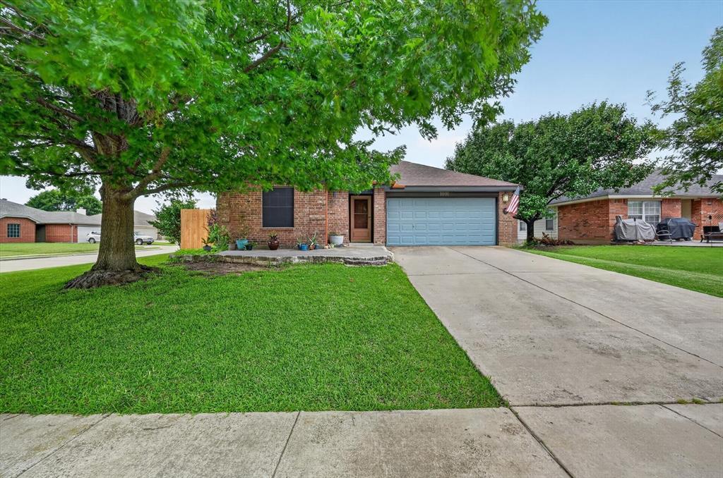 Cedar Ridgesummercrest - Residential